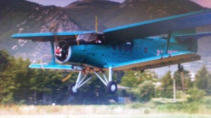 IMG-20151119-WA0011